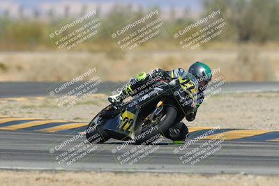 media/Mar-23-2025-CVMA (Sun) [[674f32b282]]/Race 4-Amateur Supersport MW/